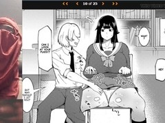 Hd videos, gay porn, homemade