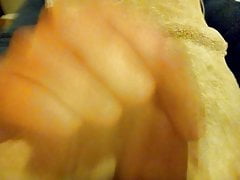 Big Penne Pashions