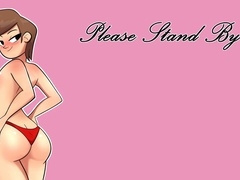 Gay verified amateurs, first-timer, virtual boy