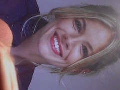 Basically sienna miller jerks off