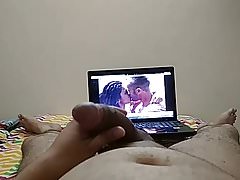 priyanka chopra cum tribute