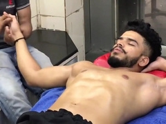 Amateur HD Porn Movies