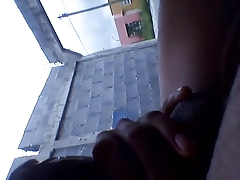 Buenos dias