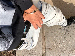 Eagle, yankee, gay eagle