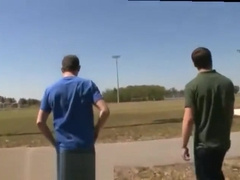 Youtube gay hot sex videos boys of men porn