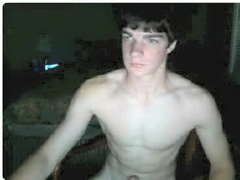 Fit Twink On Cam