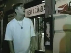 The Chain Reaction 1995 Full Movie