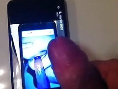 Part 2 from fan tribute  my sister