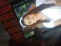 Nisha agarwal thoppul fucking