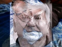 Slideshow grandpa one