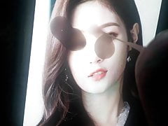 DIA Chaeyeon Birthday cum tribute