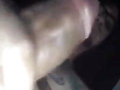 Coworker SC jerk off
