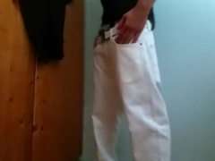 Sagging That Was Too Naughty To Stay On Youtube Comp1