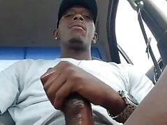 Long Pole