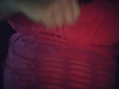 Pink Nightie