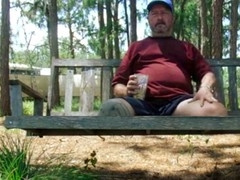 kind chub daddy hunk