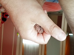 Cumshot