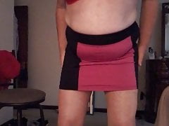 Cam at home