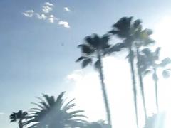 Twinks hanging by neck They're too young to gamble, but old enough to