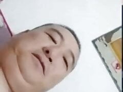 chinese daddy