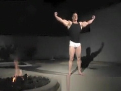 Titus