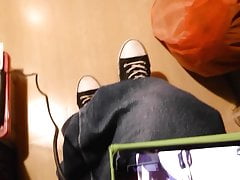 Artcore - Part One