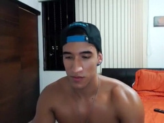 francsesco l non-professional on 06/10/15 from chaturbate