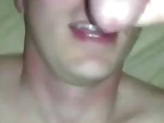 Let There Be Rope