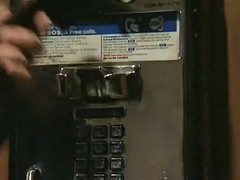 Wolf Hudson In Classic Black Latin Foursome