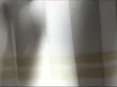 Twink blows two black men