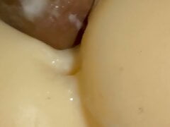Cream