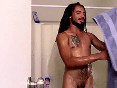 Dom-anderson, straight-guys, hetero