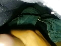 Sexy video