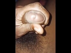 Desi Hand job video Desi sex video