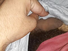 romantic dick need  a marriage pornvideo