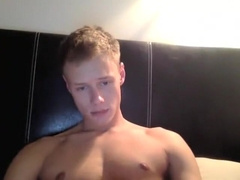 Young handsome boy from Belorussia - - more @ Gayboy.ca