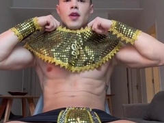 Hot Hunks Mix Videos #6