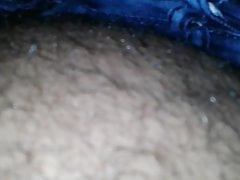 Sri lankan boy