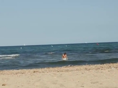 Beach Boys Fun Gay Porn Tube