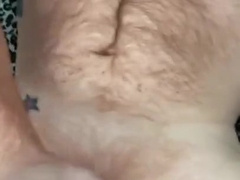 Ginger Solo Jack