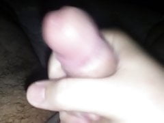 Je me branle pour une lensoise