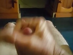 wank 1