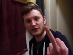 piss
