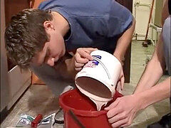 super-hot East euro Boys Fucking Raw. Full video