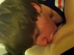 Suck Me Please Deep Thought Expert Twink