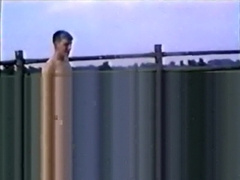 German Classics Clip 01