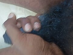 Tamil boy masturbation and moaning