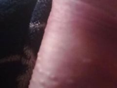 nice ass anal sex and lots of cum hardcore