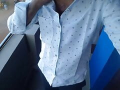 mayanmandev july 2021 video