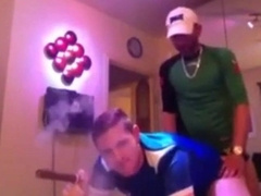 friend fuck for fun